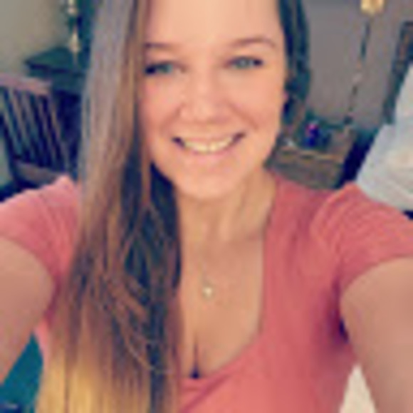 megancantrell20